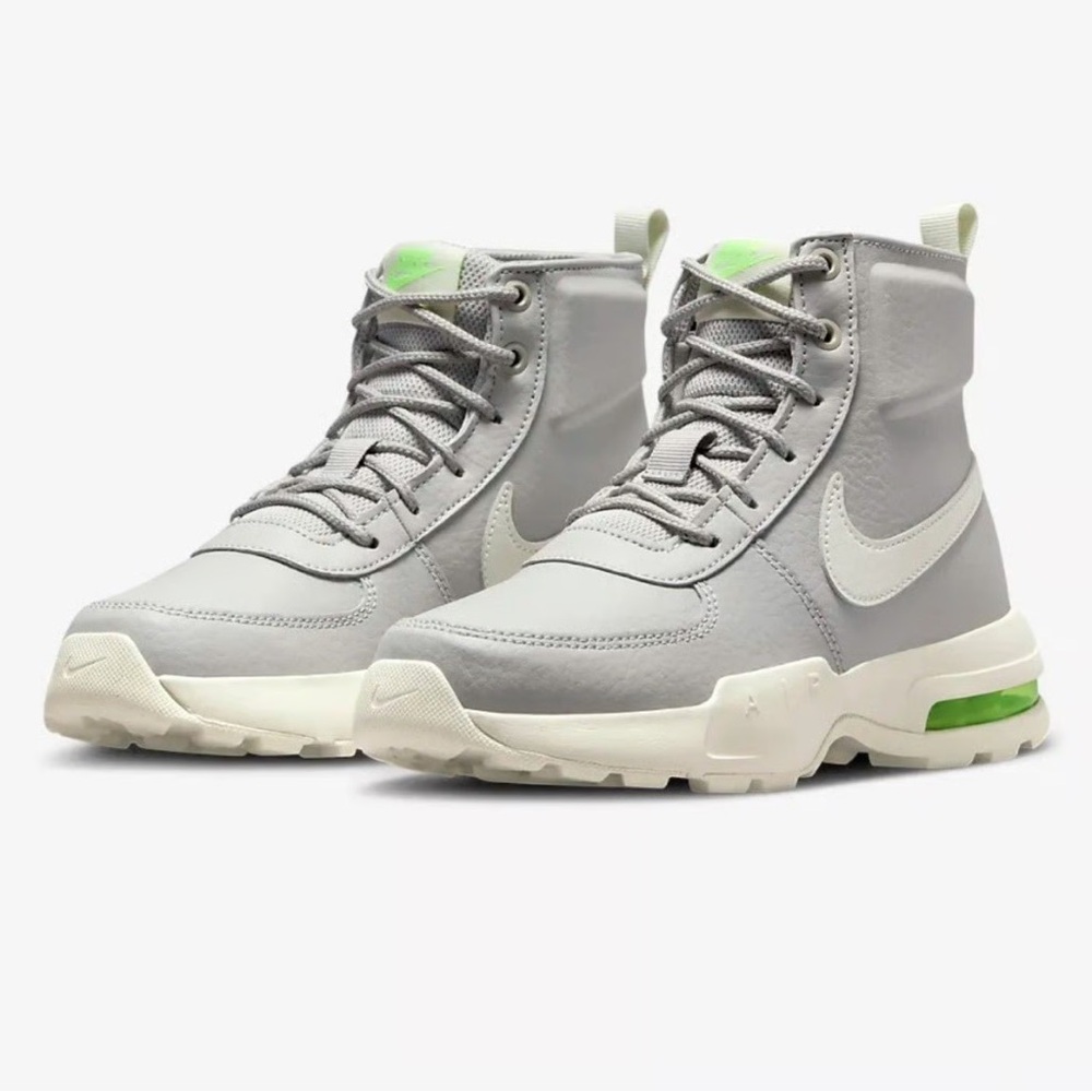 Nike Air Max Goaterra 2.0 Sneaker Boot